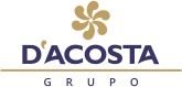 Grupo D´Acosta