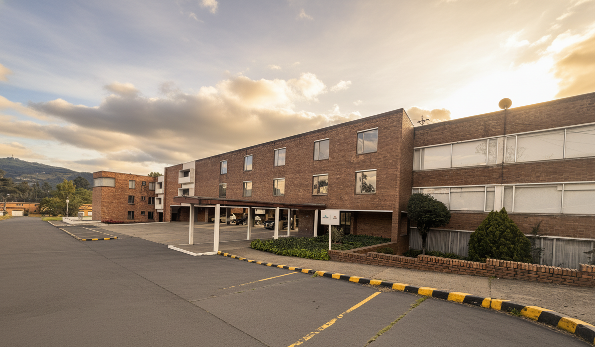 Generated Image November 16, 2025 - 4_10PM 1