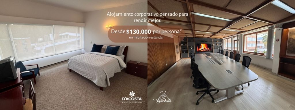 banner web DHB feb 2026